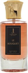 Jan London Essential Eau De Parfum 50ml 1.7 FL.OZ - LE BOUQUET